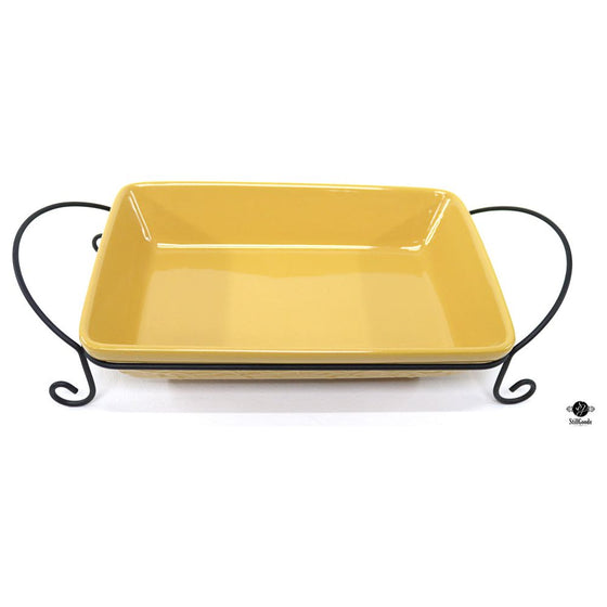 Bakeware