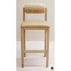 Maiden Home Barstool Set