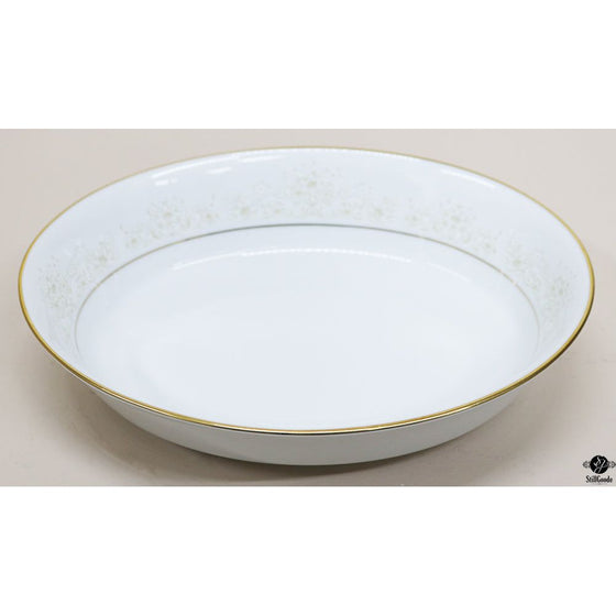 Noritake China Set