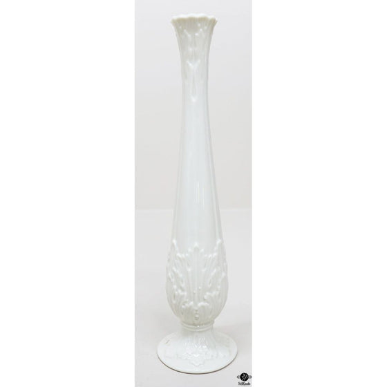 Lenox Vase