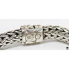 John Hardy Bracelet