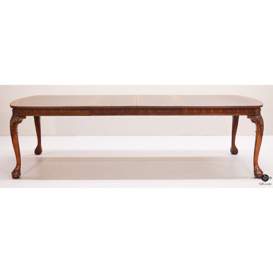 Universal Dining Set