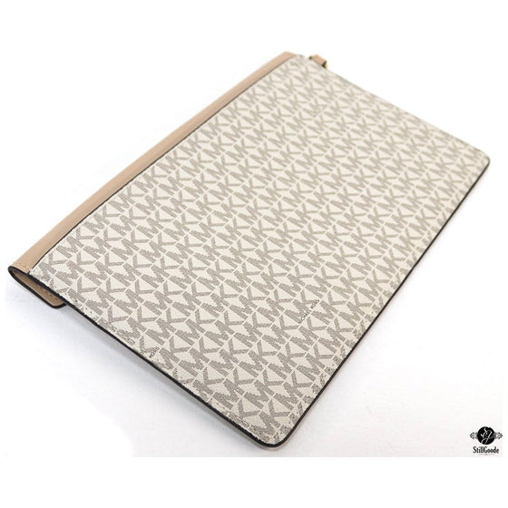 Michael Kors Clutch