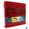 Book (set)