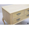 Bernhardt Console