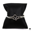 Sterling Bracelet