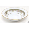Noritake China Set