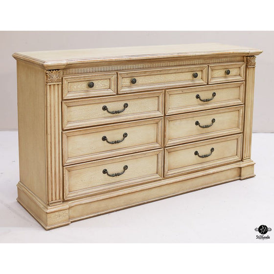 Lexington Dresser