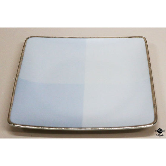 Lenox China Set