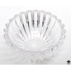 Tiffany & Co Bowl