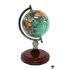 Globe