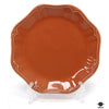 Plate Set