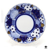 Lomonosov Plate