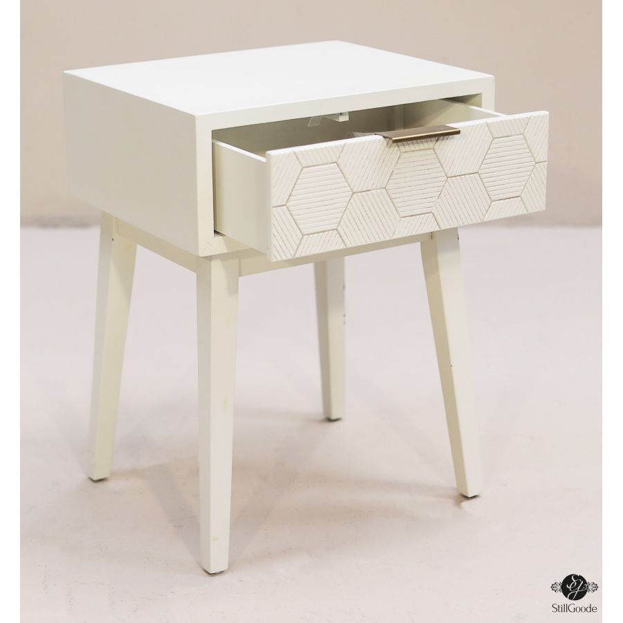 Safavieh End Table