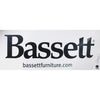 Bassett Sofa