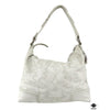 Donald J Pliner Purse