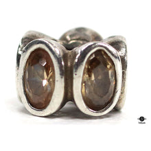 Pandora Charm