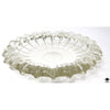 Fostoria Ashtray