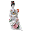 Figurine