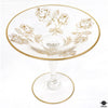 Moser Compote