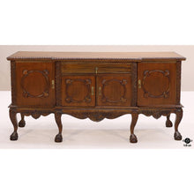  Sideboard
