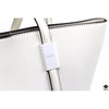 DKNY Tote