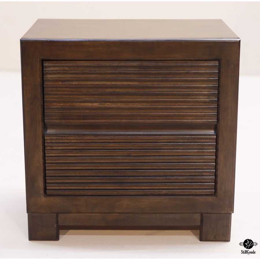 Nightstand