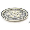 Jim Shore Decorative Plate