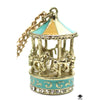 Betsey Johnson Necklace