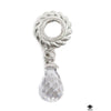Judith Ripka Charm