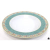 Wedgwood China Set