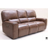 Leather Italia Sofa