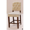 Pottery Barn Barstool