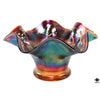 Fenton Bowl