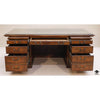 Kimball Desk