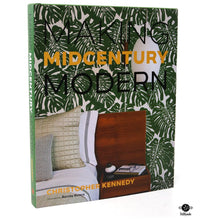  New Book