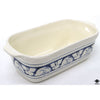 The Potting Shed Bakeware