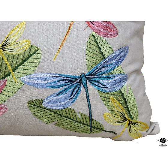 Pillow
