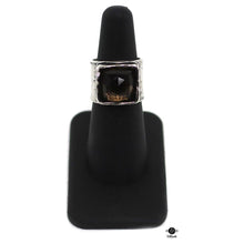  Silpada Ring