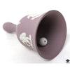 Wedgwood Bell