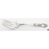 Rogers Bros Flatware Set