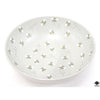 Bowl Set