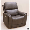 Flexsteel Recliner
