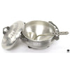 Eik Tinn Soup Tureen