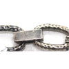 Kendra Scott Bracelet