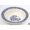 Dish Set