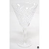 Waterford Stemware