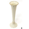 Lenox Vase