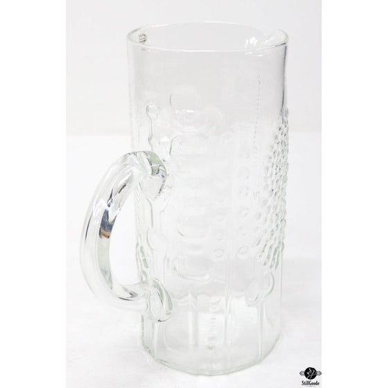 Pitcher