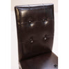 Pier 1 Chair